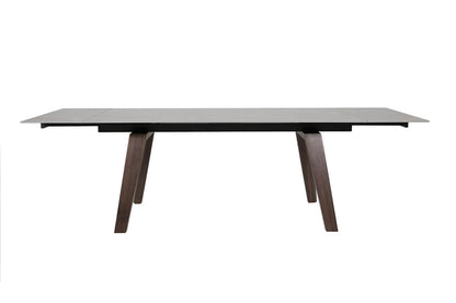 Axton Dining Table
