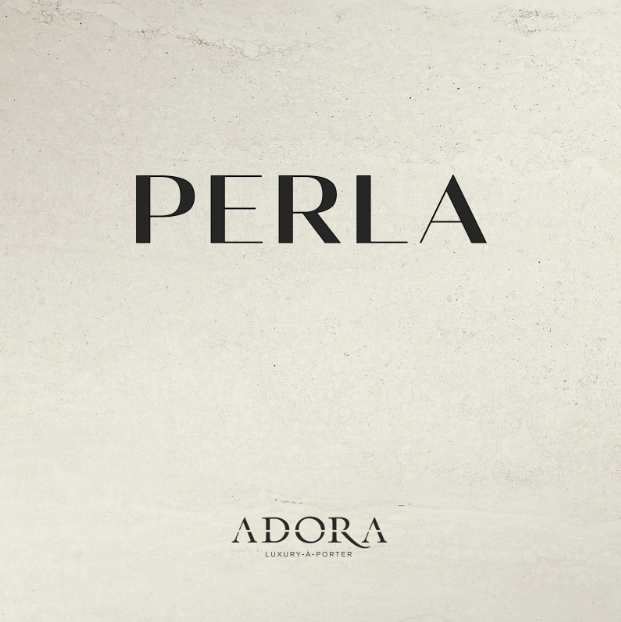 PERLA Collection Catalogue