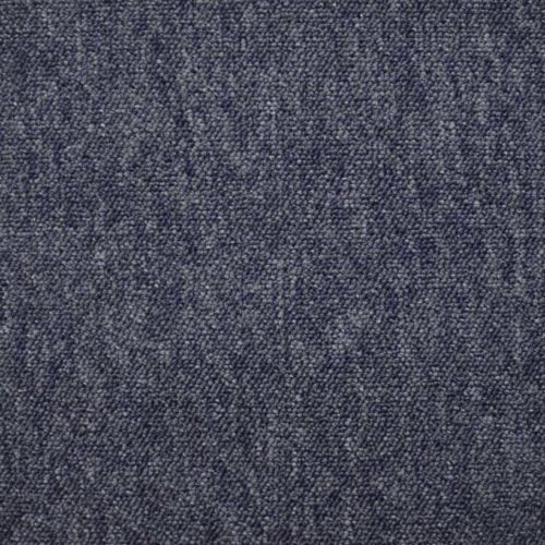 Essentials Commercial Carpet Tiles - Aegean 084