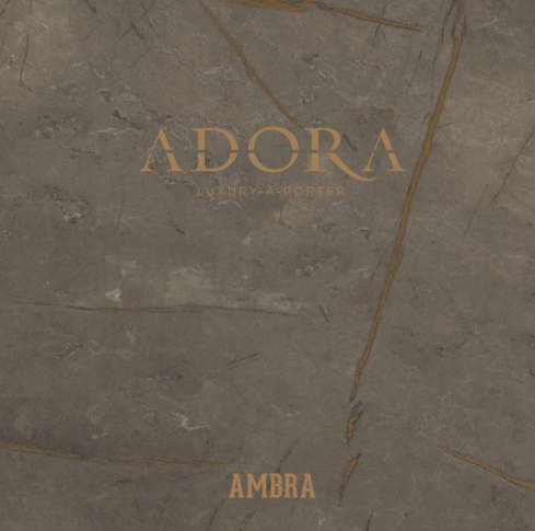 AMBRA Collection Catalogue