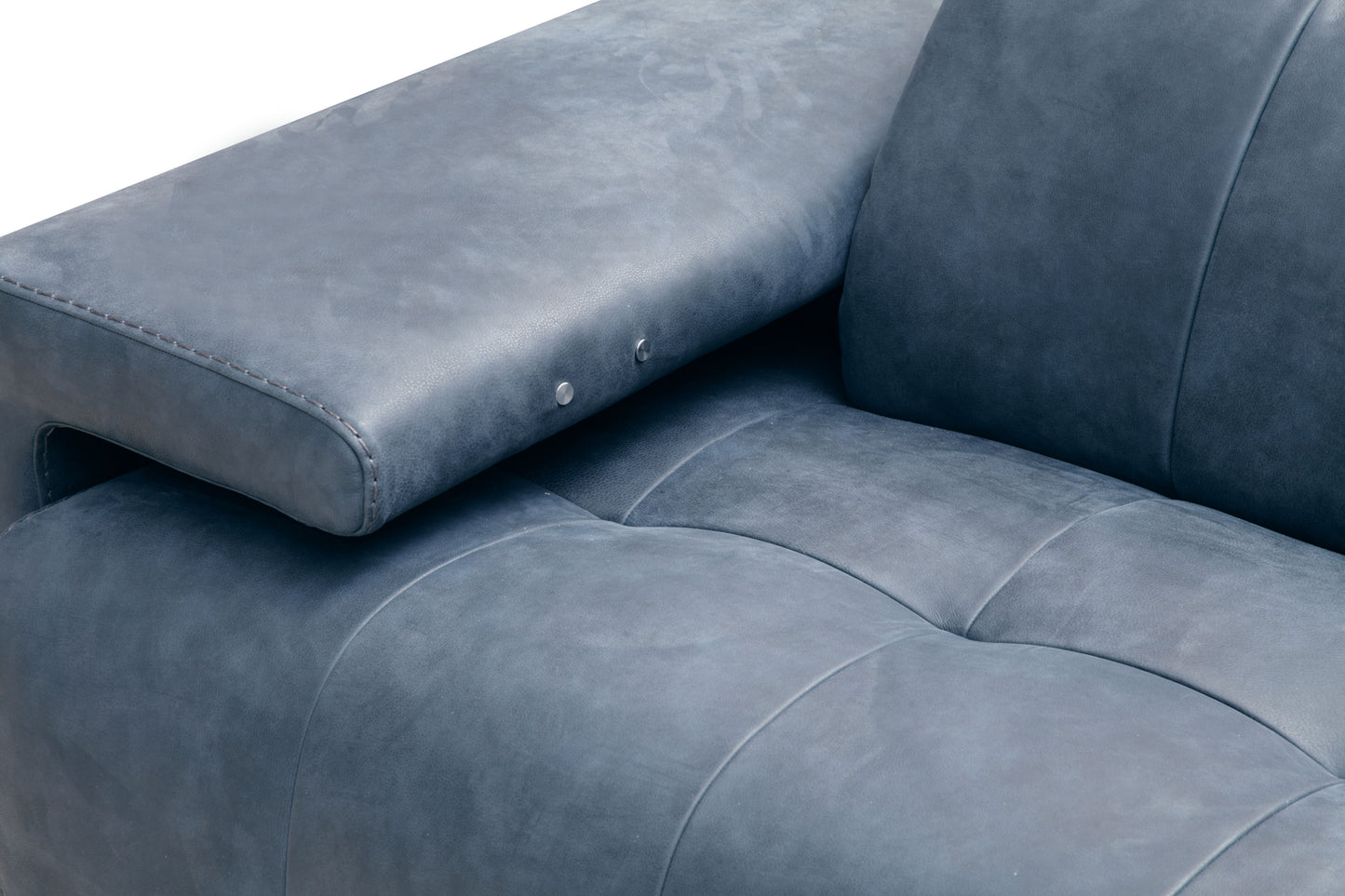 Arcadia Recliner sofas