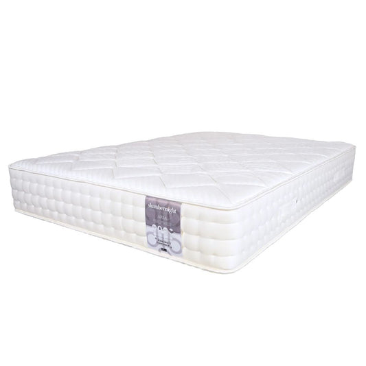 Aria Mattress Range  t