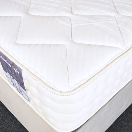 Aria Mattress Range  t - image 2