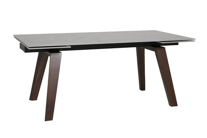 Axton Dining Table