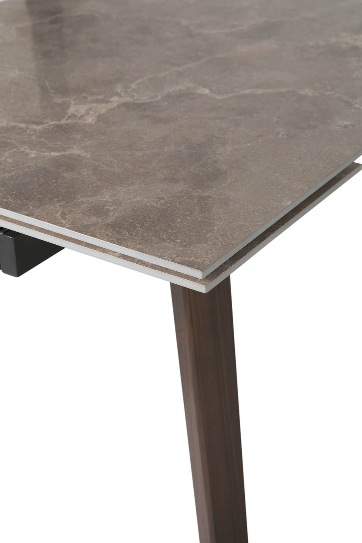 Axton Dining Table