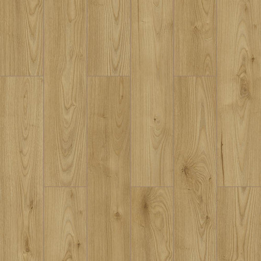 ORION | Glow | 12mm | ART FLOOR | Laminate Flooring
