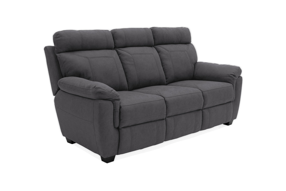 Baxter 3 Seater Sofa