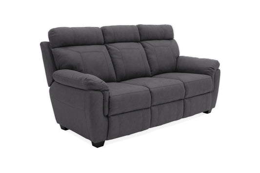 Baxter 3 Seater Sofa