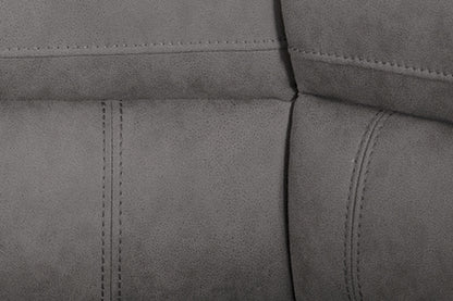 Baxter 1 Seater Recliner