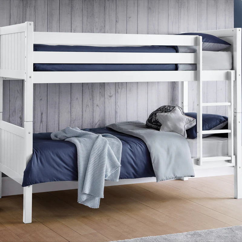 Bella Bunk Bed