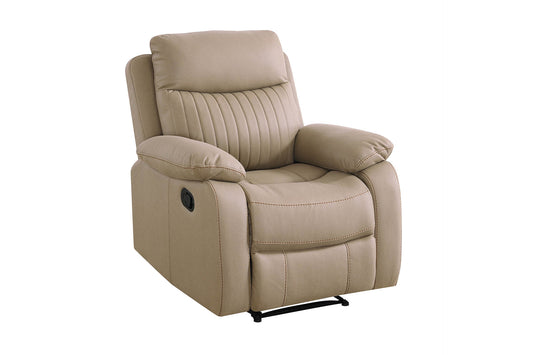 Barkley Reclining Armchair