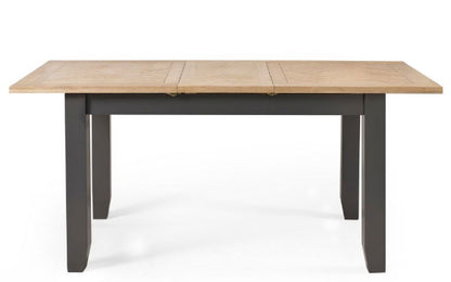 Bordeaux Extending Dining Table