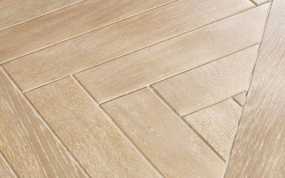 Bordeaux Extending Dining Table