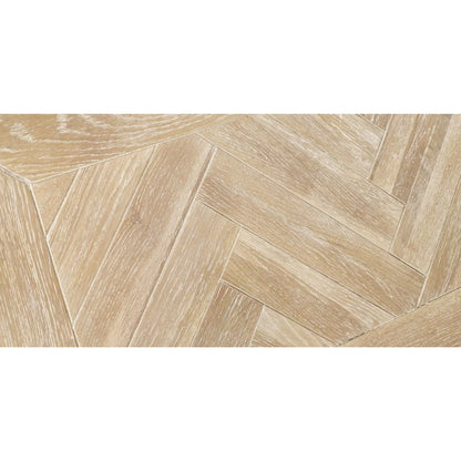 Bordeaux Coffee Table