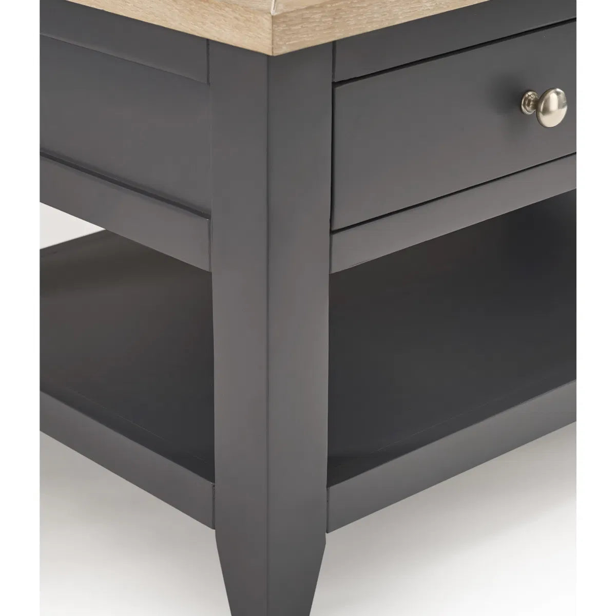 Bordeaux Coffee Table