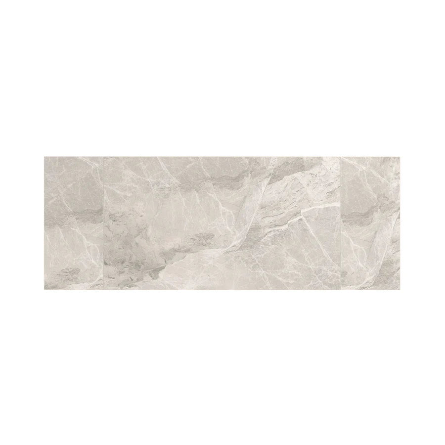 Brando 160-240cm Ceramic Pull-Out Extending Dining Table