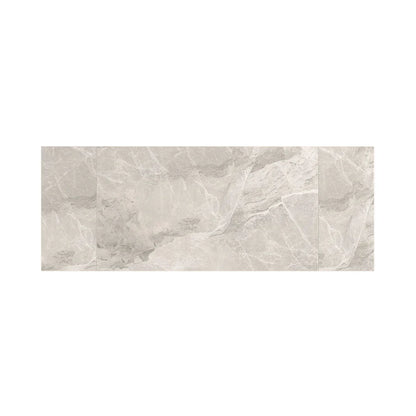 Brando 160-240cm Ceramic Pull-Out Extending Dining Table