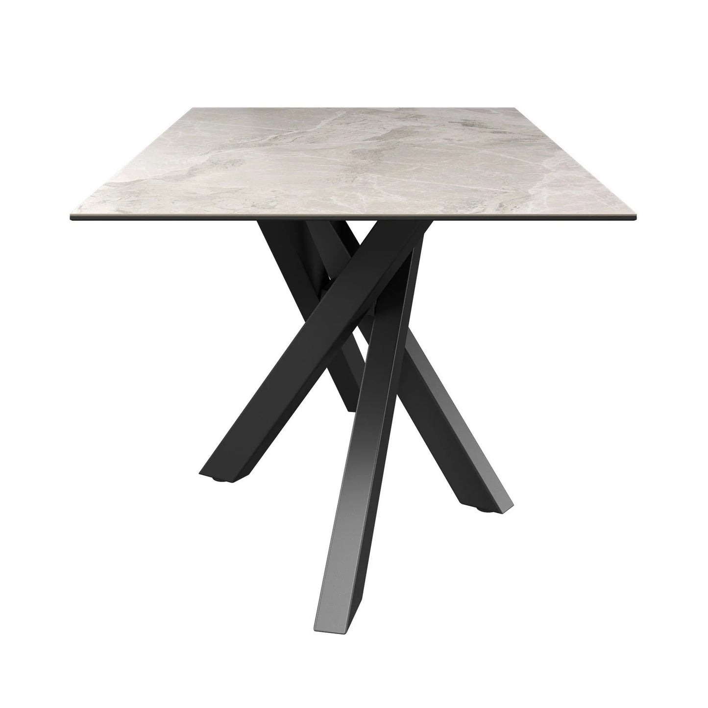Brando Dining Set