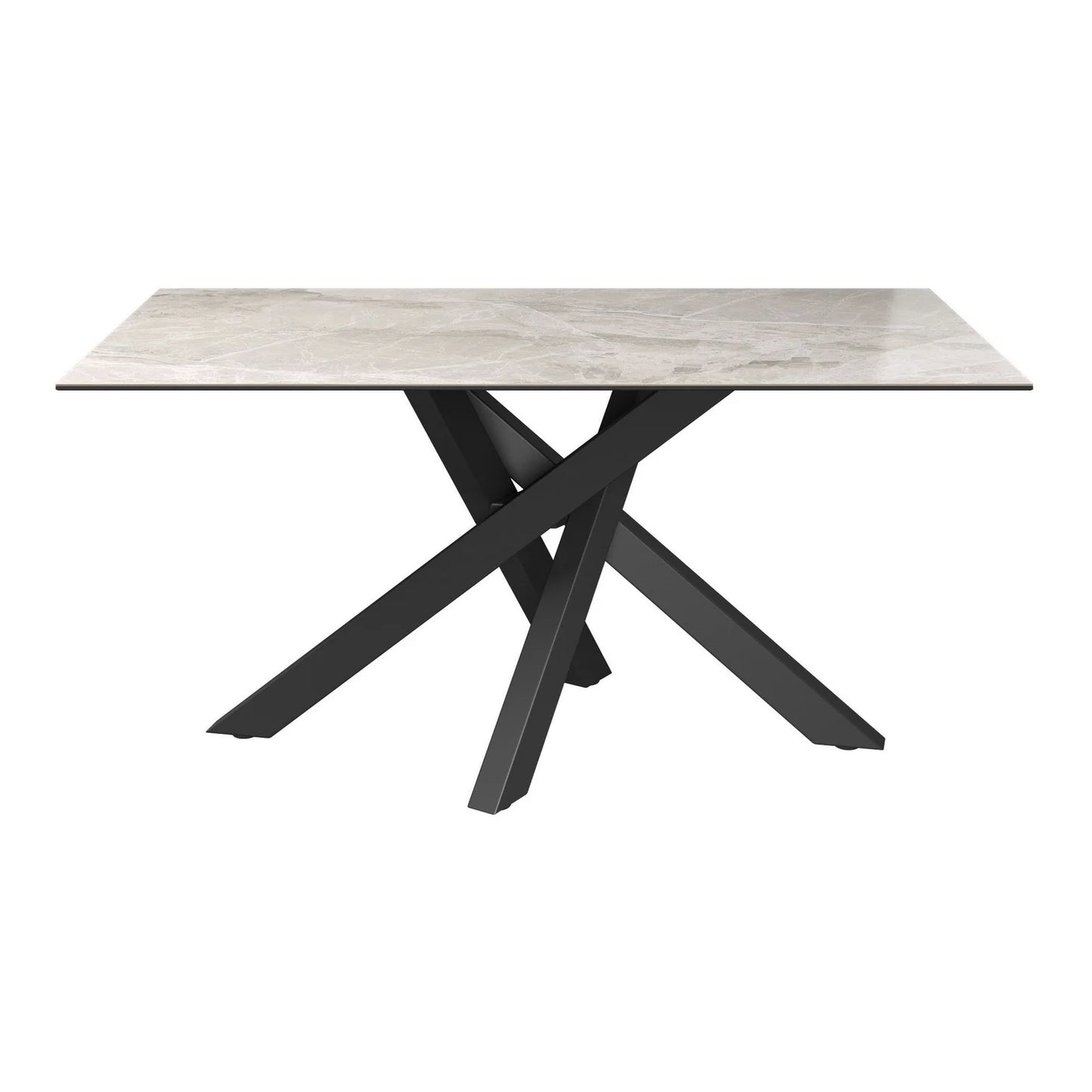 Brando Dining Set
