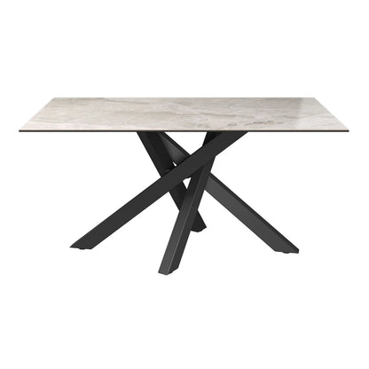 Brando Dining Set