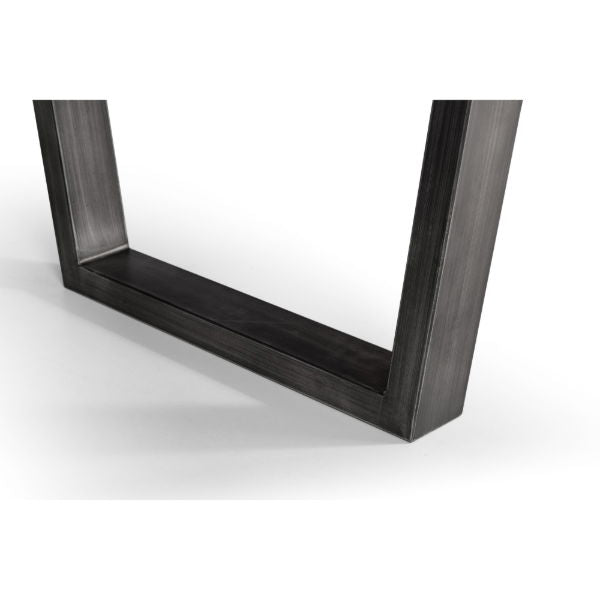 Brooklyn Dining Table