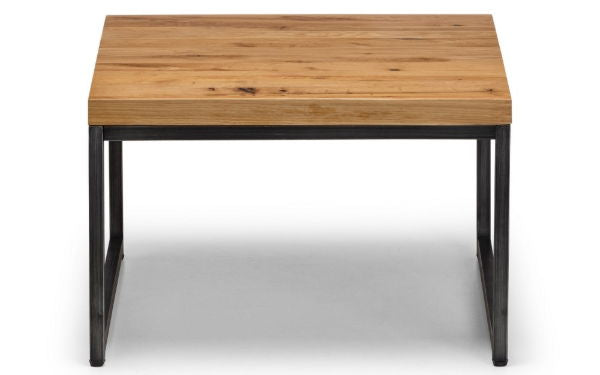Brooklyn Nesting Coffee Tables