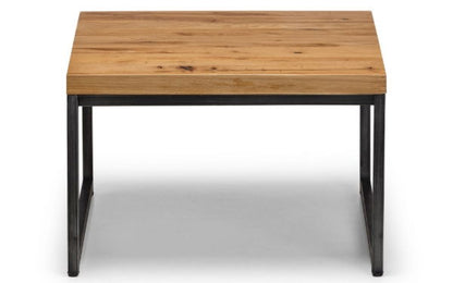 Brooklyn Nesting Coffee Tables