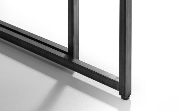 Brooklyn Nesting Coffee Tables