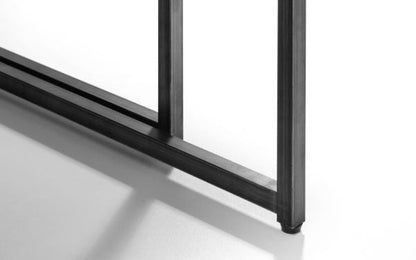 Brooklyn Nesting Coffee Tables