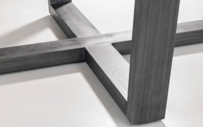 Brooklyn Round Table