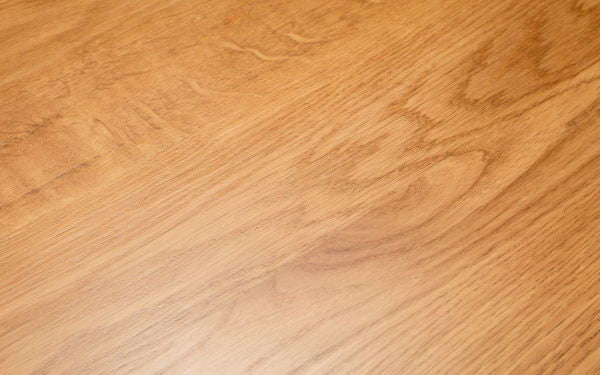 Brooklyn Square Coffee Table