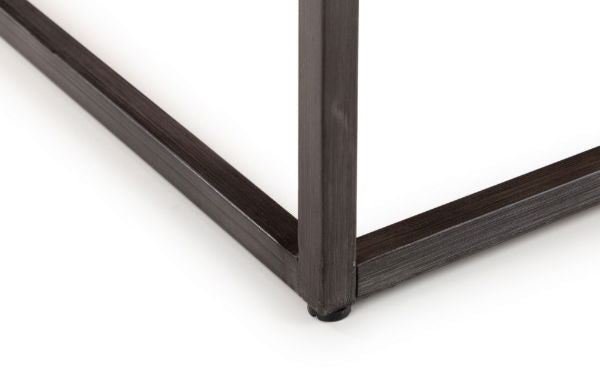 Brooklyn Square Coffee Table