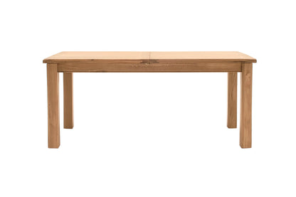 Breeze | Extending Dining Table