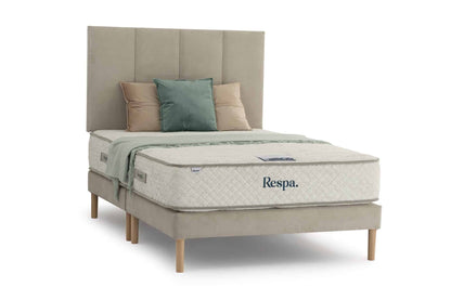 Backcare Supreme Mattress - image 2