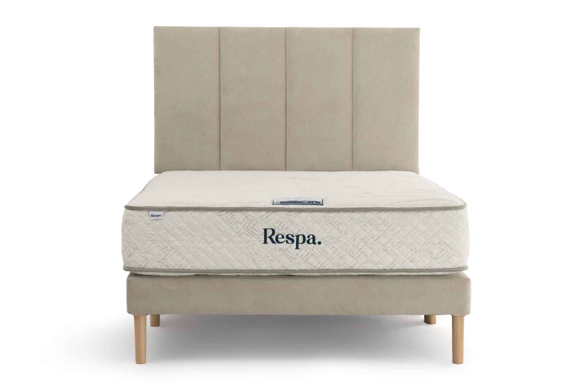 Backcare Supreme Mattress - image 3