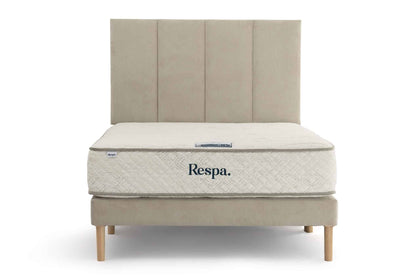 Backcare Supreme Mattress - image 3