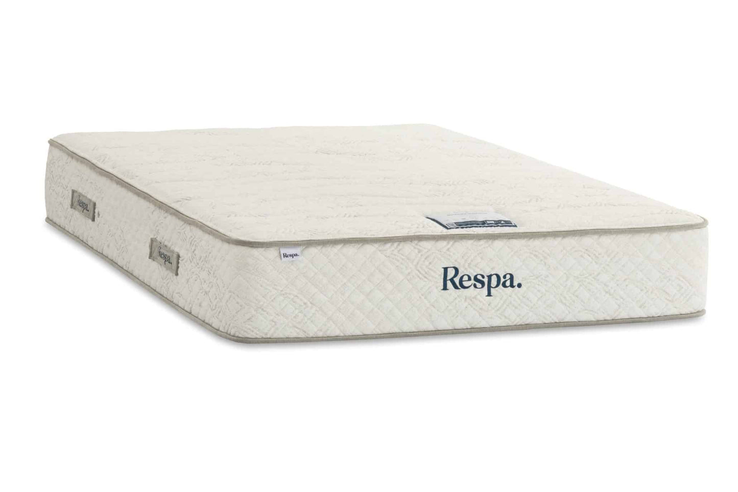 Backcare Supreme Mattress - image 6