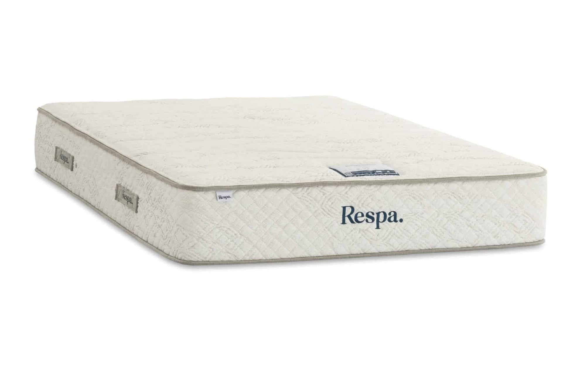 Backcare Supreme Mattress - image 6