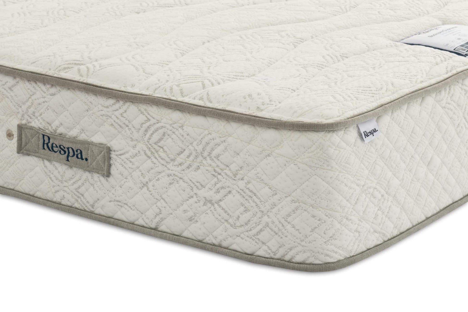 Backcare Supreme Mattress - image 5