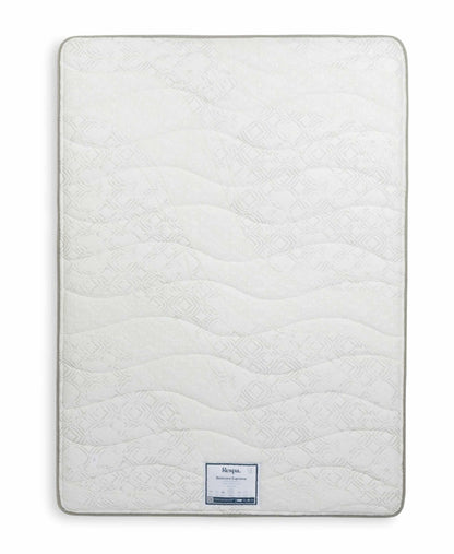 Backcare Supreme Mattress - image 4