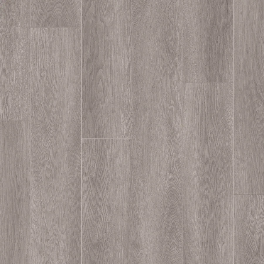 Balterio Supreme Hydro 8mm Laminate Flooring