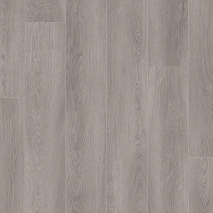 Balterio Supreme Hydro 8mm Laminate Flooring