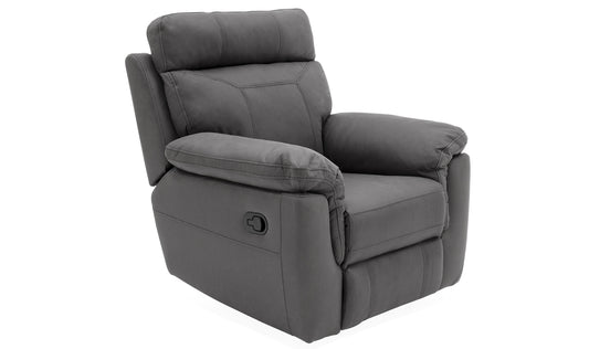 Baxter 1 Seater Recliner