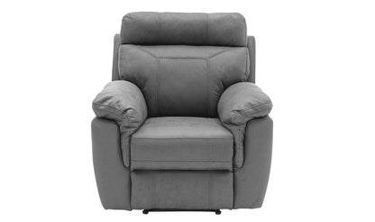 Baxter 1 Seater Recliner