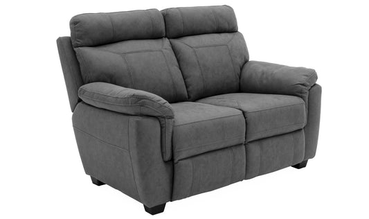 Baxter 2 Seater Sofa | Areiva Furniture