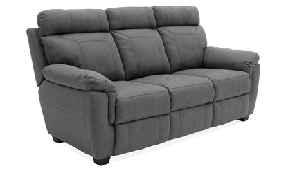 Baxter 3 Seater Sofa