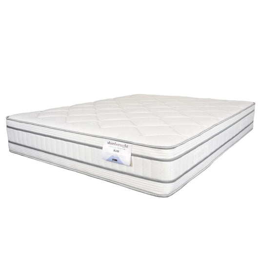 Bliss Mattress Range  t
