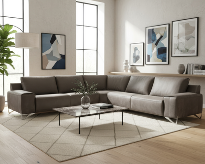 Boheme Sofas
