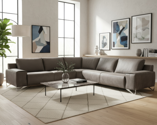 Boheme Sofas