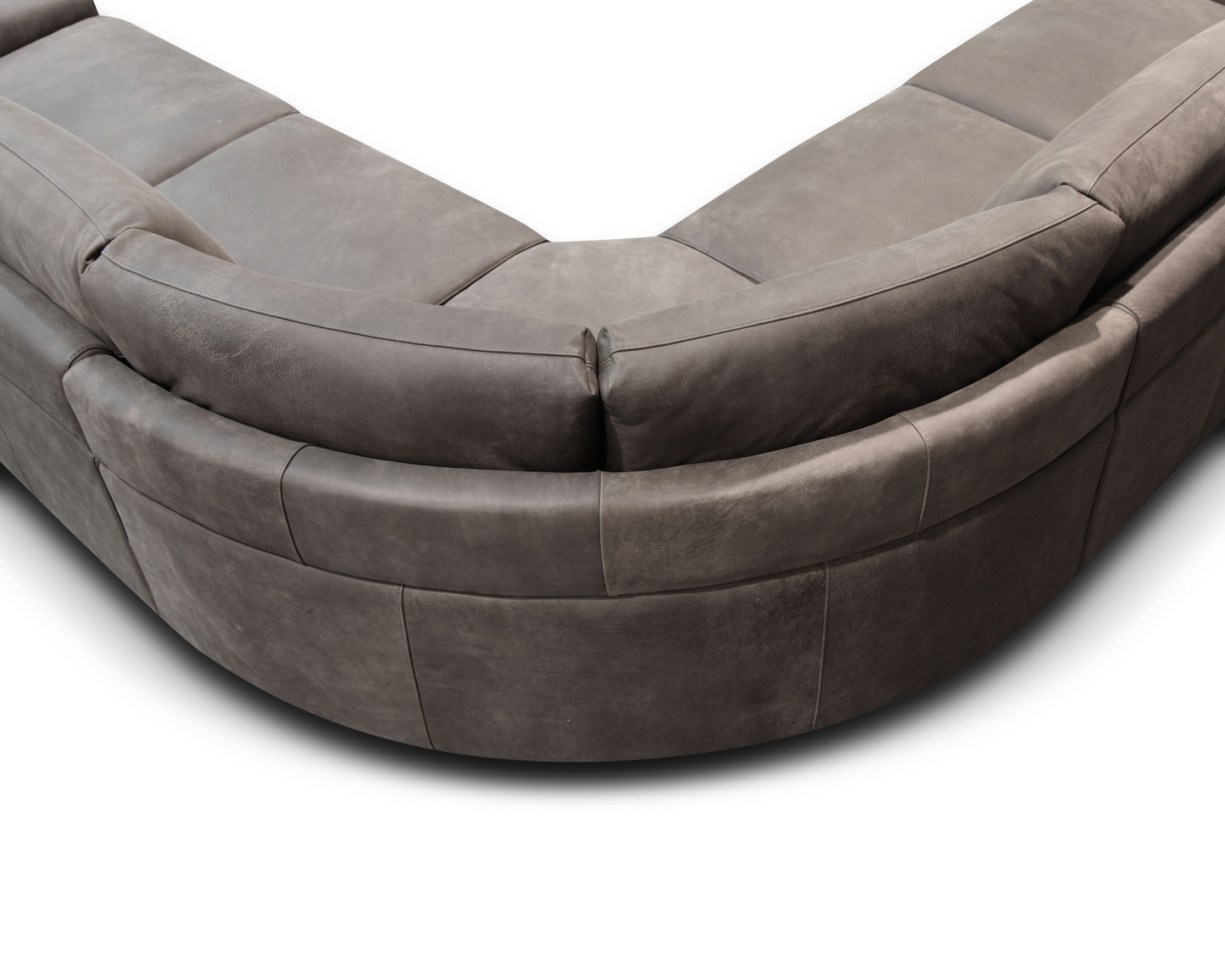 Boheme Sofas